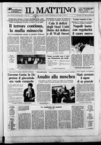 giornale/TO00014547/1988/n. 15 del 16 Gennaio